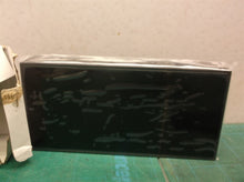 or1001e clock led clock missing foot