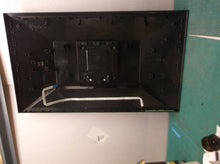 Back Housing W/ Control Board Buttons & Cables HP EliteDisplay E24 G4 24" FHD