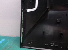 Back Housing W/ Control Board Buttons & Cables HP EliteDisplay E24 G4 24" FHD