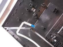Back Housing W/ Control Board Buttons & Cables HP EliteDisplay E24 G4 24" FHD