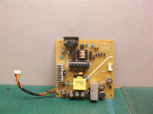 Power input board for a HP EliteDisplay E24 G4 24" FHD Widescreen 9vf99aa#aba