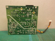 Power input board for a HP EliteDisplay E24 G4 24" FHD Widescreen 9vf99aa#aba