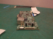 Video input board for a HP EliteDisplay E24 G4 24" FHD Widescreen 9vf99aa#aba