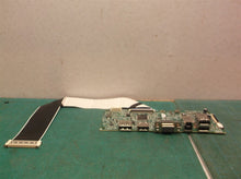 Video input board for a HP EliteDisplay E24 G4 24" FHD Widescreen 9vf99aa#aba