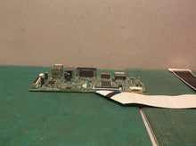 Video input board for a HP EliteDisplay E24 G4 24" FHD Widescreen 9vf99aa#aba