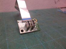 USB Header For A HP Elite Display E24 G4 24" FHD Widescreen 9vf99aa#aba