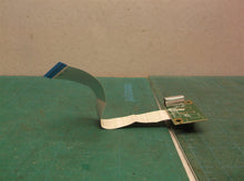 USB Header For A HP Elite Display E24 G4 24" FHD Widescreen 9vf99aa#aba