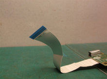 USB Header For A HP Elite Display E24 G4 24" FHD Widescreen 9vf99aa#aba