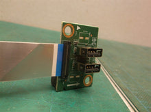 USB Header For A HP Elite Display E24 G4 24" FHD Widescreen 9vf99aa#aba