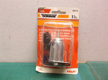 Dorman Lighter Wiring Kit 56415