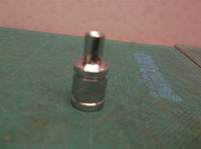 Duralast 1/4" Drive E-4 Star Socket