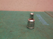 Duralast 1/4" Drive E-4 Star Socket