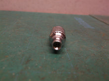 Duralast 1/4" Drive E-4 Star Socket