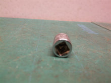 Duralast 1/4" Drive E-4 Star Socket