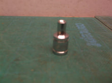 Duralast 1/4" Drive E-4 Star Socket
