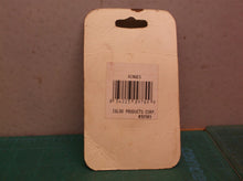 Igloo Replacement Parts Plastic Hinges with 8 screws White 1720126