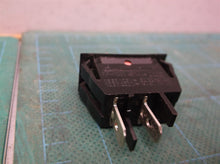Switch for a Central machinery 5 inch bench grinder