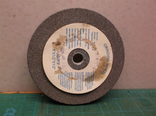 Grinding stone for a Central machinery 5 inch bench grinder
