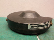 right side guard for a Central machinery 5 inch bench grinder