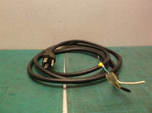 power cord for a Central machinery 5 inch bench grinder