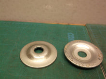 Washer Set Right Side Guard For A Central Machinery 5 Inch Bench Grinder