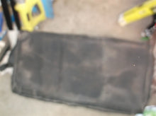 1000022648 HUSKY 24 in. 16 Pocket Zippered Tool Bag
