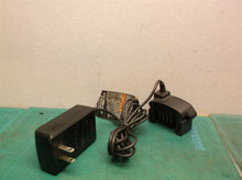 PORTER CABLE Genuine PCC699L 20V Max Lithium-Ion 20 Volt Battery Charger