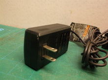 PORTER CABLE Genuine PCC699L 20V Max Lithium-Ion 20 Volt Battery Charger