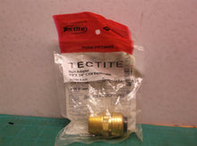 Elkhart Products Male Adapter