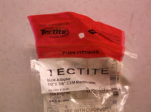 Elkhart Products Male Adapter