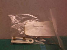 3392519, Dryer Thermal Fuse fits Roper, Kenmore, Whirlpool