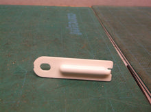 3392519, Dryer Thermal Fuse fits Roper, Kenmore, Whirlpool