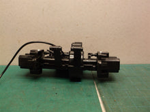 rear diff for a Bright (1:5) RZR XP Pro Battery RC Red Polaris ATV, 60805-2R