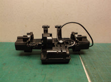 rear diff for a Bright (1:5) RZR XP Pro Battery RC Red Polaris ATV, 60805-2R