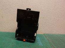 on/off switch w board Bright 1:5 RZR XP Pro Battery RC Red Polaris ATV 60805-2R