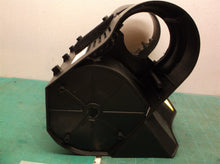 Main housing for a Snow Joe 24V-SS10-XR 10" Cordless Snow Shovel