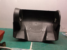 Main housing for a Snow Joe 24V-SS10-XR 10" Cordless Snow Shovel
