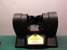 Main housing for a Snow Joe 24V-SS10-XR 10" Cordless Snow Shovel