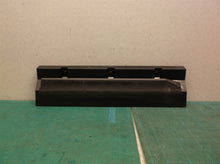 Shovel scraper blade for a Snow Joe 24V-SS10-XR 10" Cordless Snow Shovel