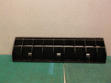Shovel scraper blade for a Snow Joe 24V-SS10-XR 10" Cordless Snow Shovel