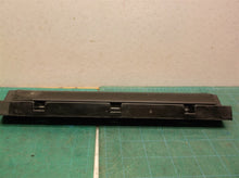 Shovel scraper blade for a Snow Joe 24V-SS10-XR 10" Cordless Snow Shovel