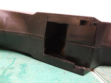 Handle housing no switch for a Snow Joe 24V-SS10-XR 10" Cordless Snow Shovel