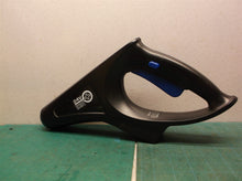 Handle housing no switch for a Snow Joe 24V-SS10-XR 10" Cordless Snow Shovel