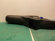Handle housing no switch for a Snow Joe 24V-SS10-XR 10" Cordless Snow Shovel
