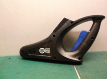 Handle housing no switch for a Snow Joe 24V-SS10-XR 10" Cordless Snow Shovel