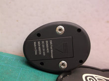 Brookstone EMS Foot Massager Neuropathy Feet Circulation Pain Relief
