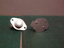 NGT L250-8 T24 LC Napco Dryer Thermostat For Whirlpool PN# 279769
