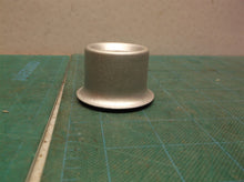 Engine Oil Filler Cap - 1970's 2" od rt1
