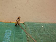 69-76 9" Brake Self Adjuster A-Body
