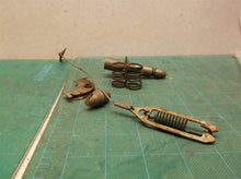69-76 9" Brake Self Adjuster A-Body